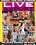 Live Report #3 Vorschau