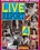 Live Report #4 Vorschau