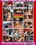 Live Report #4 Vorschau