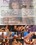 Dreamflicks #2 Vorschau