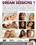 Dream Sessions Vorschau