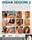 Dream Sessions #2 Vorschau