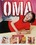 Unsere Geile Oma Vorschau