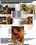 Interracial Sweat #2 Vorschau