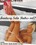 Fantasy Solo Babes #2 Vorschau