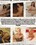Fantasy Solo Babes #2 Vorschau