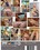 Web-Cam Girls #2 Vorschau