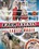 Fick Events - Ladies Boxen Vorschau