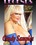 Candy Samples - Legends Vorschau