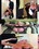 MILF Mann #4 Vorschau