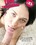 Teen Temptations #23 Vorschau