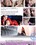 Fetish Sins Vorschau