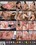 Sensual Hardcore Seduction Vorschau