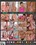 Erotic Desire Vorschau