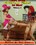 Video Game Cosplay Girls In Heat #2 Vorschau