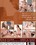 Temptation (Indulgence Productions) Vorschau