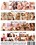 Young Interracial Sluts Vorschau