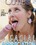 Facial Appreciation Vorschau
