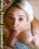 Filthy Facial Cocksuckers - 4 Hours Vorschau