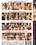 She Loves To Fuck In Stockings Vorschau