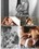 Brunettes In Lust Vorschau