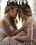 Girlfriends Vorschau