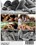 Girlfriends Vorschau
