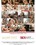 Natural Beauty Vol. 13 Vorschau