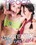 Teen Facial Princesses Vorschau