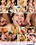 Teen Facial Princesses Vorschau