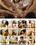 Beijing Babes Vorschau