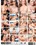 Young Stuff 4 Vorschau