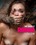 She Wants It Rough 2 Vorschau