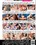 She Wants It Rough 2 Vorschau