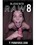 Bleached Raw 8 Vorschau
