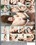 Interracial Cuties Vorschau