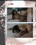 Threesome Training V2 Vorschau