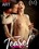 Tease! 4 Vorschau