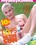 10X Toys In The Sun Vorschau