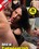 Best Of Swinger Club Vorschau