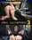 Anal Passengers 3 Vorschau