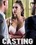 Casting, The Vorschau