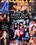 Girls' Night Out In London, A Vorschau