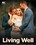 Living Well Vorschau
