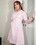 Pretty Nurse Maya Vorschau