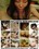 Asian Granny Playdate Vorschau