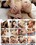 Sweet Teens Want Cock Vorschau