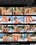 Views Vol. 5 Vorschau