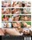 Naughty Couple Exploits Vorschau