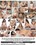 Pure Sexual Attraction 13 Vorschau